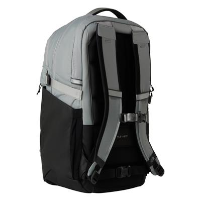 The North Face ROUTER 40LT Sırt Çantası NF0A52SF4S71