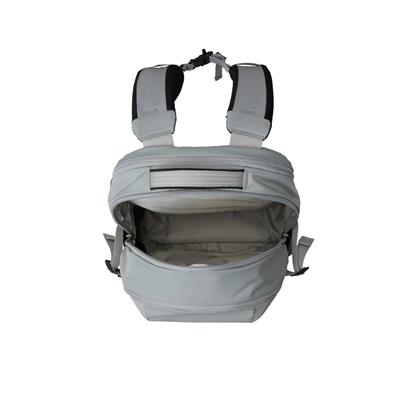 The North Face ROUTER 40LT Sırt Çantası NF0A52SF4S71