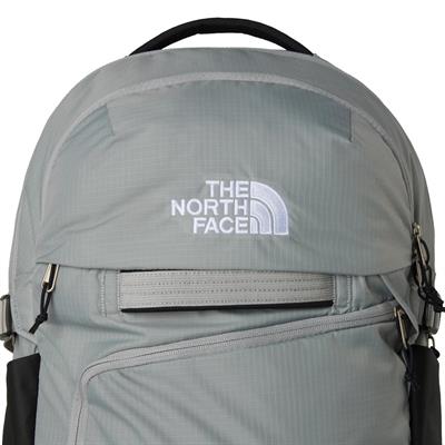 The North Face ROUTER 40LT Sırt Çantası NF0A52SF4S71