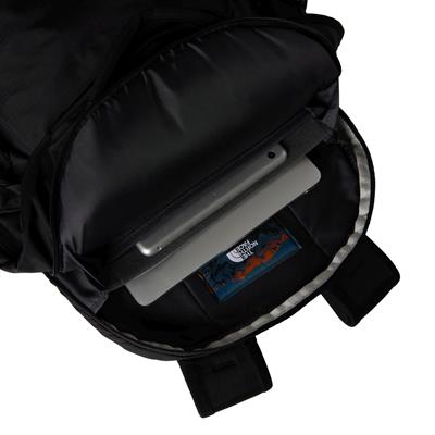 The North Face ROUTER Unisex Çanta NF0A52SF4HF1