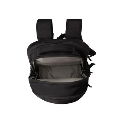 The North Face ROUTER Unisex Çanta NF0A52SF4HF1
