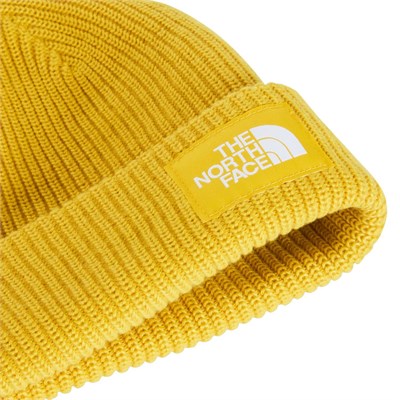 The North Face SALTY LINED BEANIE Unisex Bere NF0A8CGZNO71