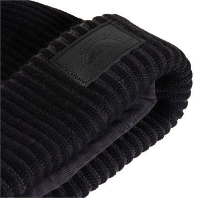 The North Face SALTY LINED SE BEANIE Unisex Bere NF0A8HMNBTO1