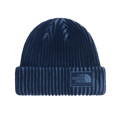 The North Face SALTY LINED SE BEANIE Unisex Bere NF0A8HMN6IW1