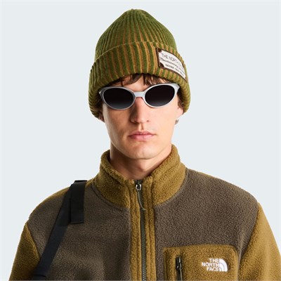 The North Face SALTY LINED SE BEANIE Unisex Bere NF0A8HMNWG91