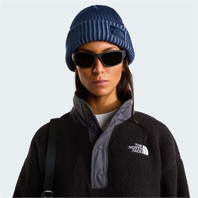 The North Face SALTY LINED SE BEANIE Unisex Bere NF0A8HMN6IW1