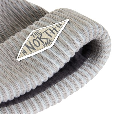 The North Face SALTY LINED SE BEANIE Unisex Bere NF0A8HMNWB61