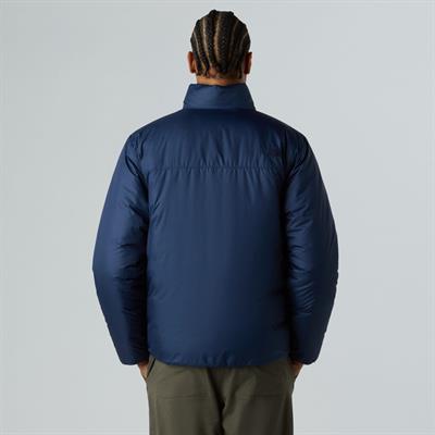 The North Face SIURANA Erkek Ceket NF0A8DNME351