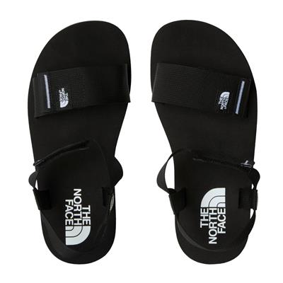 The North Face SKEENA Çocuk SANDALET NF0A7W5WKX71