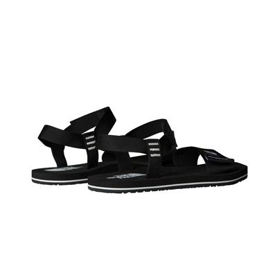 The North Face SKEENA Çocuk SANDALET NF0A7W5WKX71