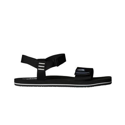 The North Face SKEENA Çocuk SANDALET NF0A7W5WKX71
