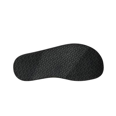 The North Face SKEENA Çocuk SANDALET NF0A7W5WKX71