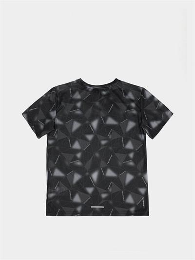 The North Face S/S Reactor Çocuk Tişörtü NF0A5A6C0651
