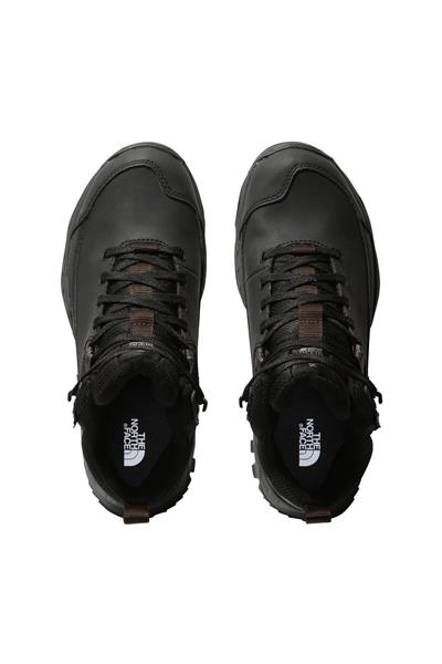 The North Face STORM STRIKE III SU GEÇİRMEZ KADIN BOT NF0A5LWGKT01