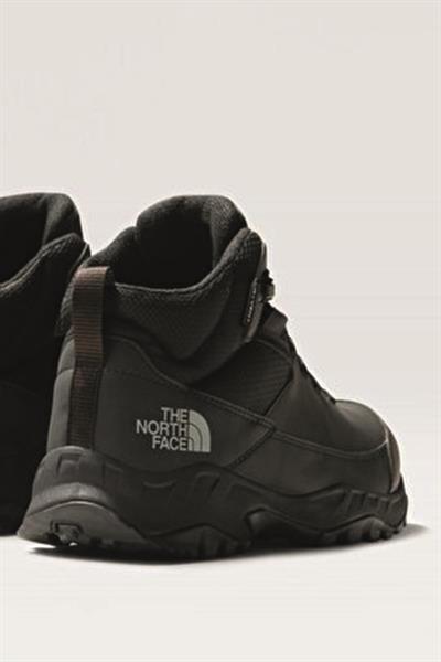 The North Face STORM STRIKE III Su Geçirmez Erkek Bot NF0A7W4GKT01