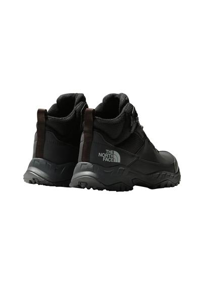 The North Face STORM STRIKE III SU GEÇİRMEZ KADIN BOT NF0A5LWGKT01