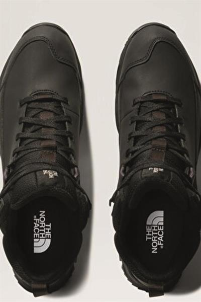 The North Face STORM STRIKE III Su Geçirmez Erkek Bot NF0A7W4GKT01