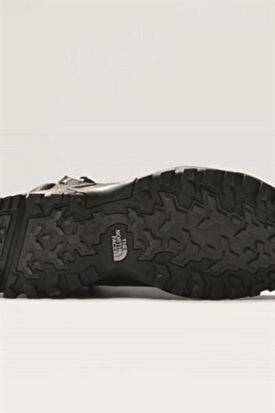 The North Face STORM STRIKE III Su Geçirmez Erkek Bot NF0A7W4GKT01