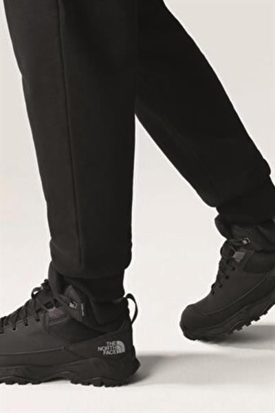 The North Face STORM STRIKE III Su Geçirmez Erkek Bot NF0A7W4GKT01