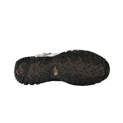 The North Face STORM STRIKE III Su Geçirmez Erkek Bot NF0A7W4GU6V1