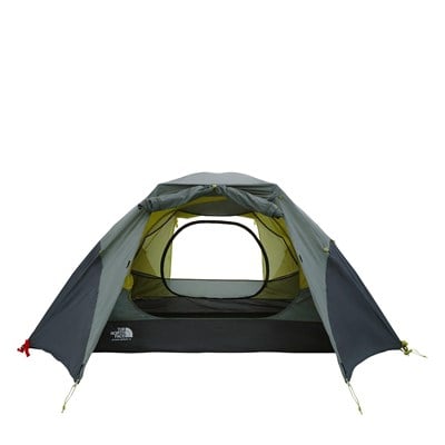 The North Face STORMBREAK 3 Çadır NF0A8BDNY101