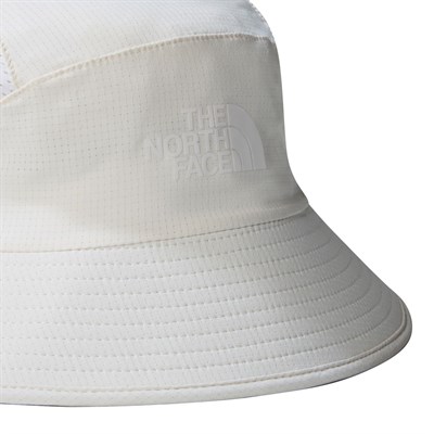 The North Face SUMMER LT RUN BUCKET Unisex Şapka NF0A876KQLI1