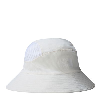 The North Face SUMMER LT RUN BUCKET Unisex Şapka NF0A876KQLI1