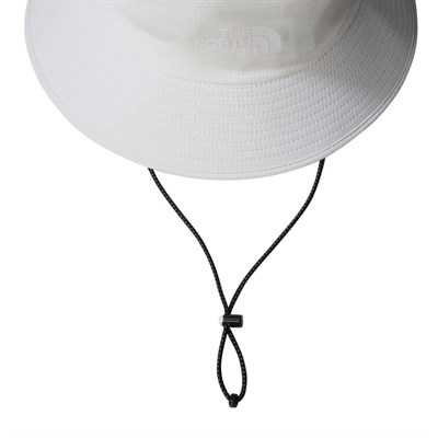 The North Face SUMMER LT RUN BUCKET Unisex Şapka NF0A876KQLI1