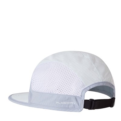 The North Face SUMMER LT RUN HAT Unisex Şapka NF0A876JL0M1