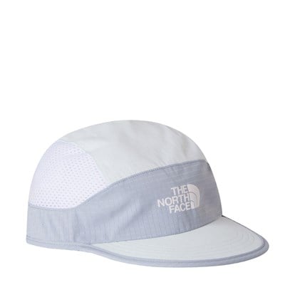 The North Face SUMMER LT RUN HAT Unisex Şapka NF0A876JL0M1