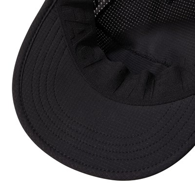 The North Face SUMMER LT RUN HAT Unisex Şapka NF0A876JJK31