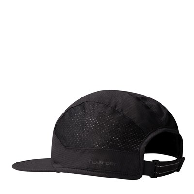 The North Face SUMMER LT RUN HAT Unisex Şapka NF0A876JJK31