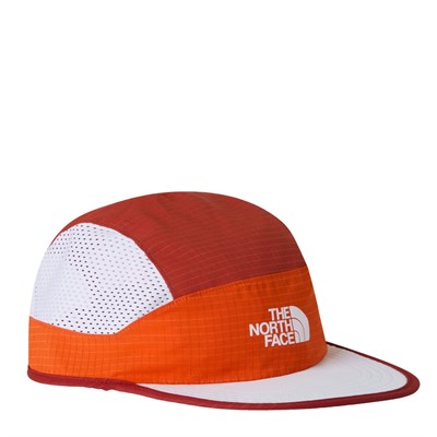 The North Face SUMMER LT RUN HAT Unisex Şapka NF0A876JNI51