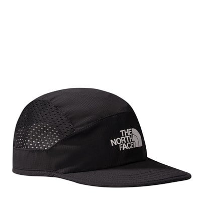 The North Face SUMMER LT RUN HAT Unisex Şapka NF0A876JJK31