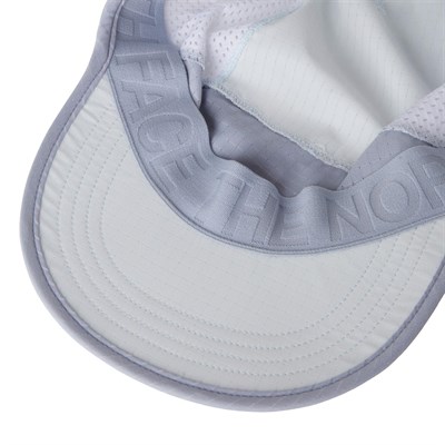 The North Face SUMMER LT RUN HAT Unisex Şapka NF0A876JL0M1