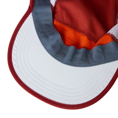 The North Face SUMMER LT RUN HAT Unisex Şapka NF0A876JNI51