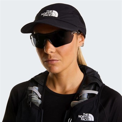 The North Face SUMMER LT RUN HAT Unisex Şapka NF0A876JJK31