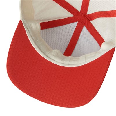 The North Face SUMMER LT TRUCKER Unisex Şapka NF0A8A2ENI61