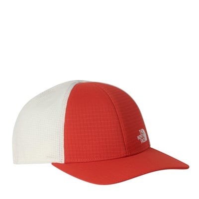 The North Face SUMMER LT TRUCKER Unisex Şapka NF0A8A2ENI61