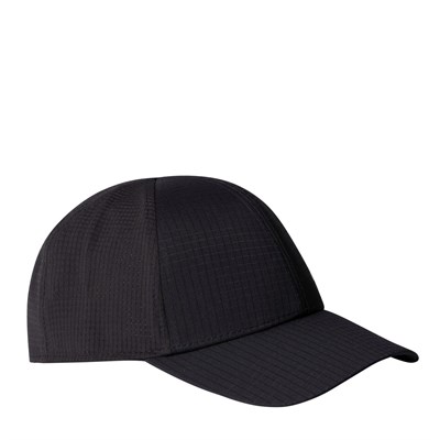 The North Face SUMMER LT TRUCKER Unisex Şapka NF0A8A2EJK31