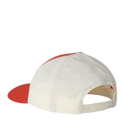 The North Face SUMMER LT TRUCKER Unisex Şapka NF0A8A2ENI61