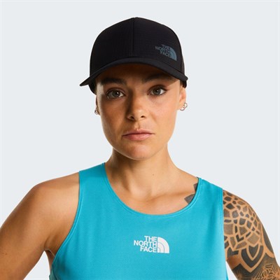 The North Face SUMMER LT TRUCKER Unisex Şapka NF0A8A2EJK31