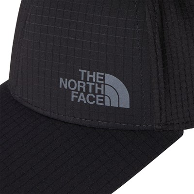 The North Face SUMMER LT TRUCKER Unisex Şapka NF0A8A2EJK31
