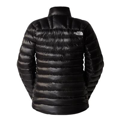 The North Face Summıt Breıthorn K. Tüyü Kadın Ceket NF0A8804JK31