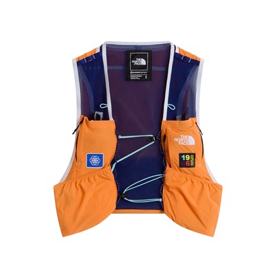 The North Face SUMMIT RUN VEST 10 Unisex Çanta NF0A8BKM0MK1