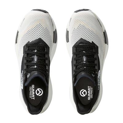 The North Face Summit VECTIV™ Pro 2 Patika Koşusu Ayakkabısı NF0A83N2ROU1