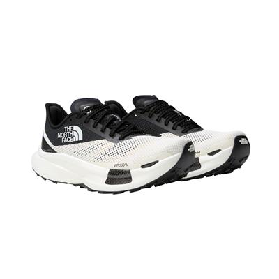 The North Face Summit VECTIV™ Pro 2 Patika Koşusu Ayakkabısı NF0A83N2ROU1