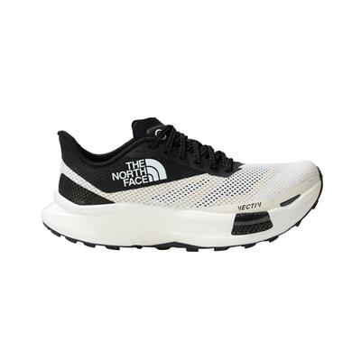 The North Face Summit VECTIV™ Pro 2 Patika Koşusu Ayakkabısı NF0A83N2ROU1