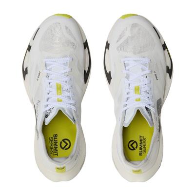 The North Face SUMMIT VECTIV PRO 3 ayakkabı NF0A8AEJ7UM1