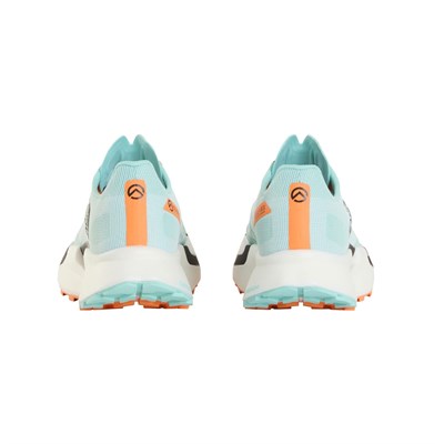 The North Face SUMMIT VECTIV PRO 3 Unisex Ayakkabı NF0A8AEJTEW1